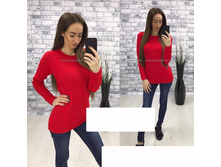 ���\�������: #10333355 ����� 520,00 ���. �������: 42-44, 44-46, 46-48 ������: 65%cotton 35%polyester ������ �������������: ������