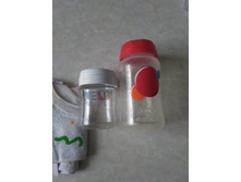 IMG 20180121 154025.jpg