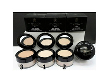 ����������� ����� � ��������� Anastasia Beverly Hills No3