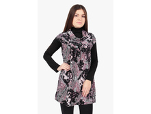 ��������� + ������ ����:  203 RUB  �������: 42, 44, 46, 48 ������� / ���: 961778282 ��������: ��������� + ������. ������� ���������� ��� � �������, ��� � � ��������. ����� ������� �� ������: ��������� - 60 ��, ������ - 70 ��.