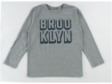 470 � + ��� %