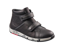 1036� 42-86-A ������� �����. 33-38 ޣ���� (8)