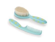 17008 ����� ������� �������� ��� �����