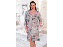 ����� ������.jpg