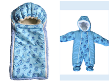 �������� 11-01-2018 084821.png