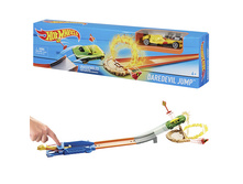 97a0748e 4d91 11e6 86fa 00155d093116dnn77 2.jpeg