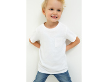 20120110089   Raccoon        (      ).jpg