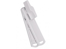 ��� ���������� DISCOVERY, ���.25.04.00 Metaltex 142,97.jpg