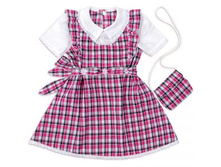 ������ ��� ������� ��������� No13