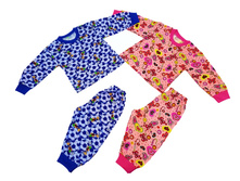 ������ 468. 135+%