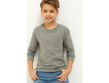 20110110082   Otter               .jpg