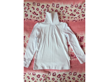 ��������� 104 220�