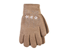 �������� ����: 169 RUB  ������� / ���: 961717917 ��������: �������� ������� � �������. ������ ������������� - ������ ������ 16-18 ��.