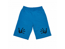 ����� 588�/� ��. 92-98 (56) 104-110 (60) 110-116 (64) 122-128 (68) 226���.