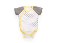 90004 ���� � �������� �������