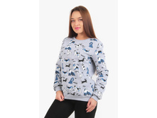 ������� �������, ���� �����, � ������� ����:  736 RUB  �������: S, M, L, XS ������� / ���: 961788600