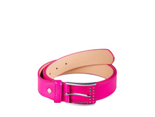 ������ ����:  150 RUB  �������: 114x3 �� ������� / ���: 961692508 ��������: �������� � ������������ ������ - ��� �������� ���������� ������. ������� ��������� � ���������� ���������. ������ ������������ ��� ������ ������������� ������. �������� ����� �� �