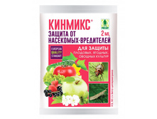 ������� (�� ������������ ����, �������) 2��, ������, ����� ���� ���� 01-683 ���� 6,5 ���.jpg