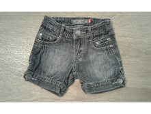 ����� ���������