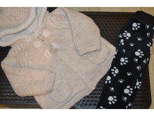 ����,86 ��,450