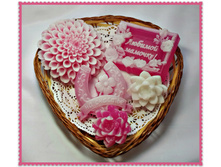 ������� �� �������, 340 ���