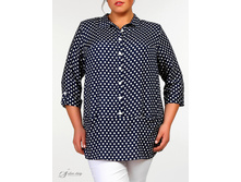 ������ 2725246-38.jpg