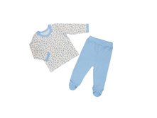 275���. �������!