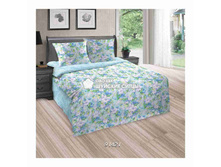 ������� ��� MOD`S ������ 91421.jpg