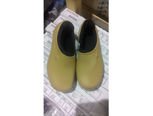 ������ �������� ������� OYO 2BZ ������� 36/37 ������, 581 ��� + 18% ���.����