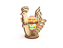 ��������� ��� ����  �������:	���-0002537  ���� 71.00 ���.