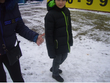 ��� �� ������� ��� ������ ��������. ����� � �������� �� �����. ������� ������� ���� �����. ��� �����. �� �������� � ����� �� �����. ���� ���������