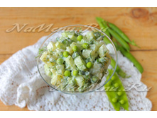 �����. ����� 2.jpg