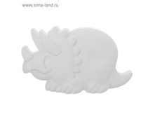 �������-��������� "��������" 28� �� 7�� + ������� �������� 1,04� �� 1��