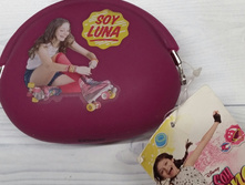 20180111 234136-1.jpg