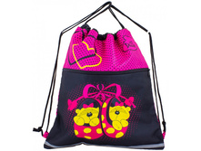 ����� DeLune S-05 391 ���.