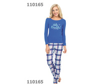 ��� �������� ���. 169311� (�������-�����) 44,46,50,52 - 750 ���..jpeg