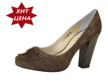 488-02-01 ����� ������� JELENI.jpeg