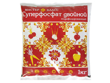 ����������� ������� 1�� ������-����� ���� 62,50 ���.jpg