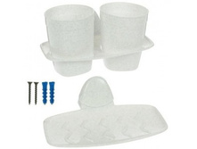 ����� ��� ������ �������, ���������� � ��������, ��������� BQ4004�� BranQ 87,10.jpg