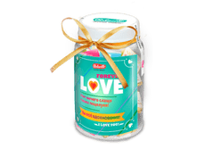 ������ �������� -.png