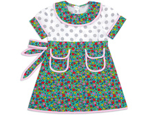 ������ ��� ������� ���� No1