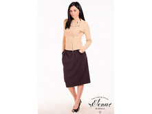 3.17139 ����