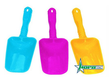 ������� ������� ����:  13 RUB  ������� / ���: 961649355 ��������: ������� ������� ���������