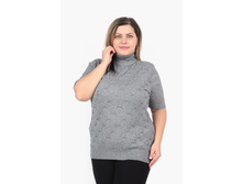 ��������� ����:  558 RUB  �������: 56, 52, 54, 58 ������� / ���: 961835599 ��������: ���������. ������ ������� �������� ��� ������������ �����. ����� ������� �� ������: 65 ��.