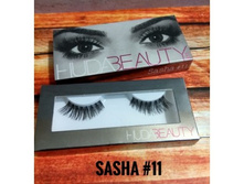 ��������� ������� Huda Beaut