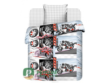 ��� 1,5�� ���� ������� (����� ��������)