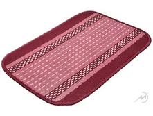 ������ �������. ����������� Madrid 40�60��, �����-��������, �������� ������, 22441 Vortex 267,46.jpg