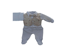 �������� 14-01-2018 233200.png