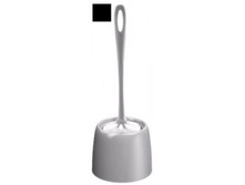 �������� WC SV3849, SVIP 45,30.jpg