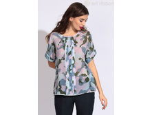 �2880T5001 ������,�.44-48,1456�.